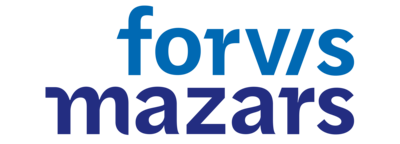 Forvis Mazars Hinweisgebersystem