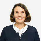 Christin Drüke