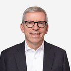 Dirk Driesch